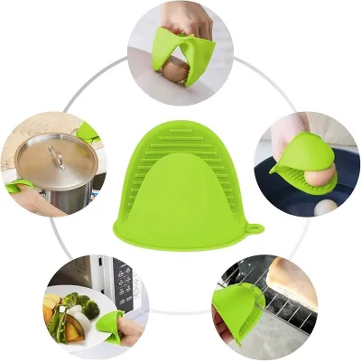 Hot Pot Holder (1 Pair)